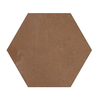  Forme Esagona Terracotta 18.2x21 / Форме
 Эсагона Терракота 18.2x21 